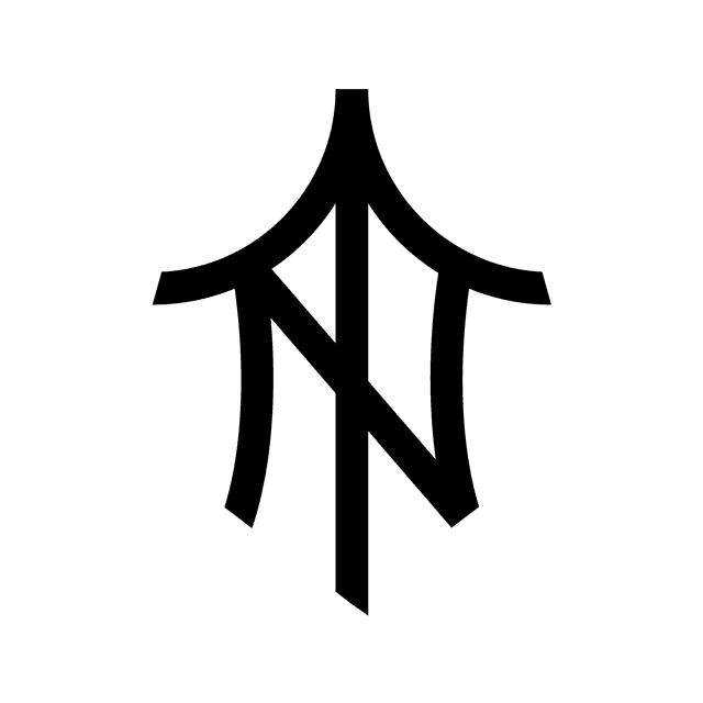 My Logo